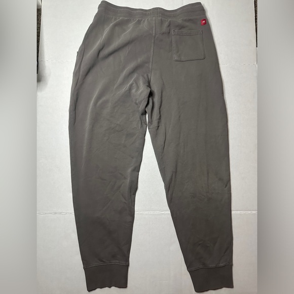(Brand New) World Series of Poker Grey Joggers - Picture 4 of 7